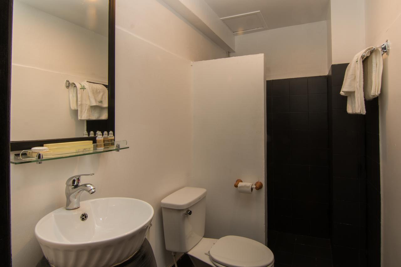 Bamboo Garden Boutique Hotel Siem Reap Exterior foto